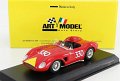 330 Ferrari 500 TRC - Art Model 1.43 (1)